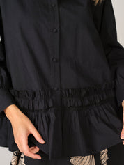 CHEMISE EMMA
