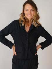 VESTE GAELLE