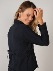 VESTE GAELLE
