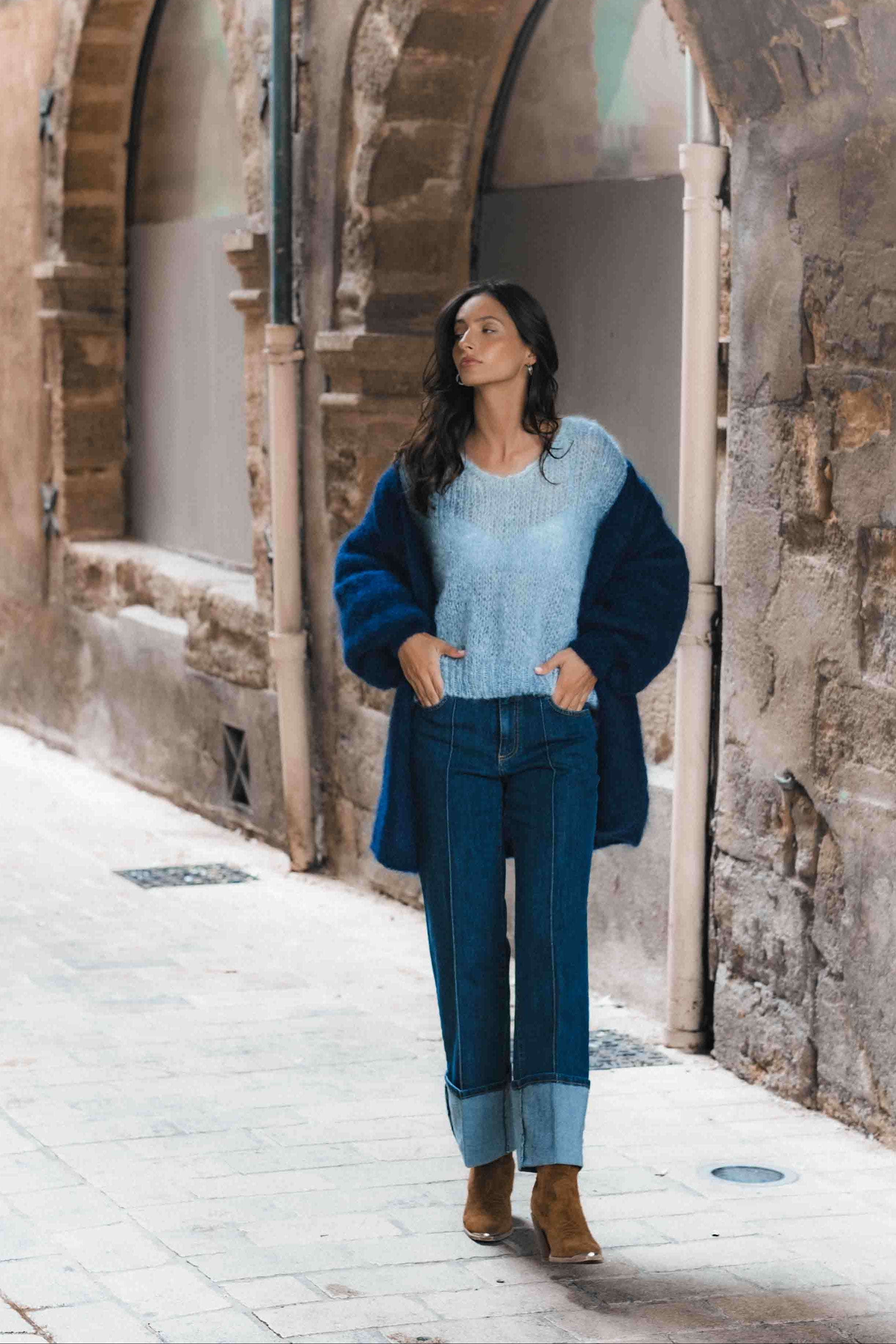JEAN PALOMA