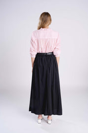 CHEMISE SOLINE