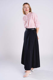 CHEMISE SOLINE