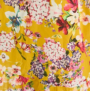 FOULARD VÉLIA