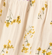 FOULARD VÉLIA