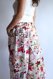 PANTALON LORCA