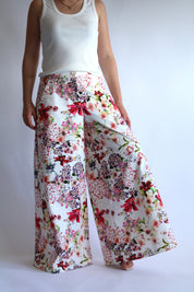 PANTALON KAORI