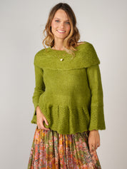 PULL ANAIS