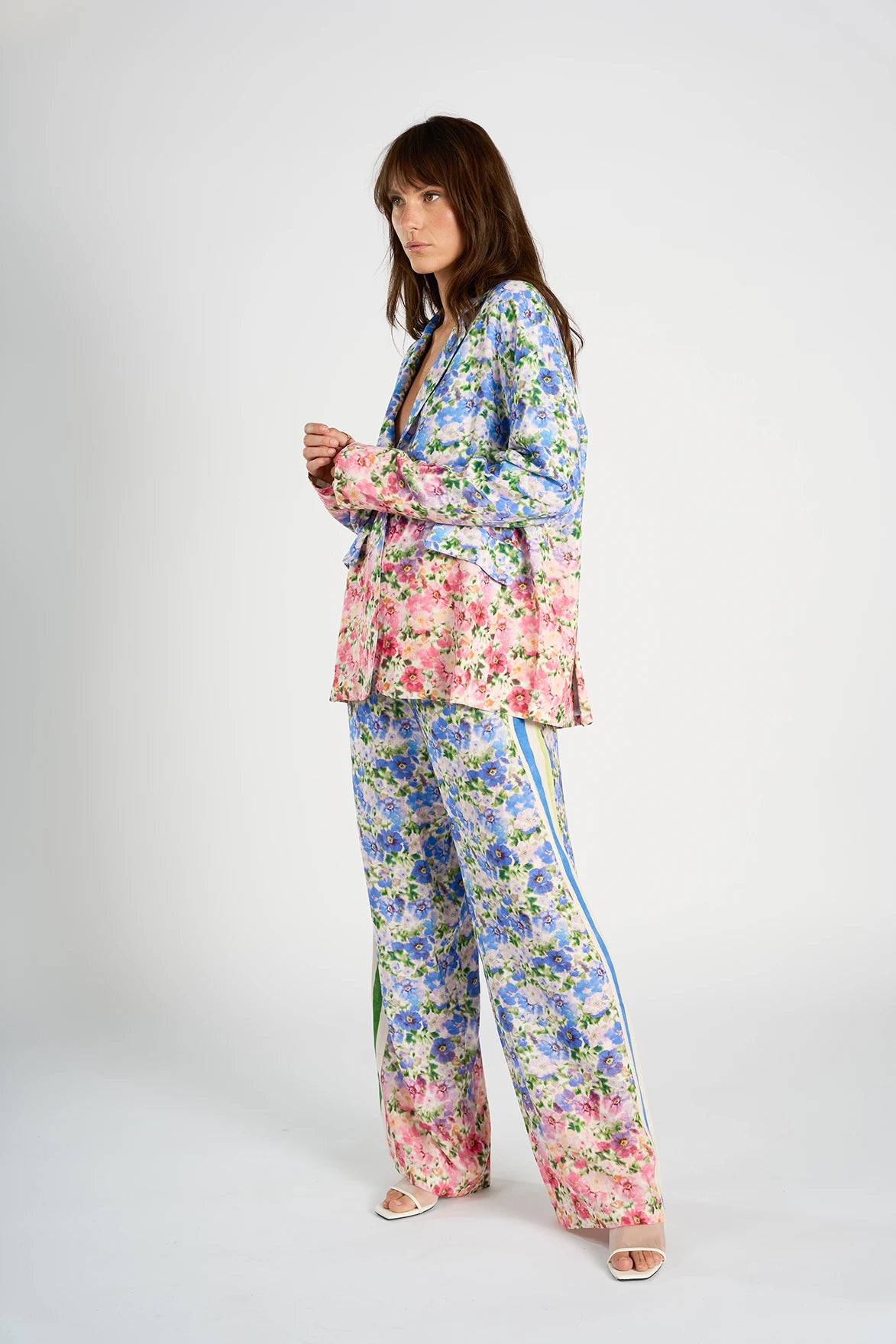 PANTALON ARCADE