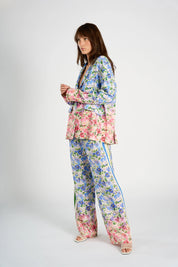PANTALON ARCADE