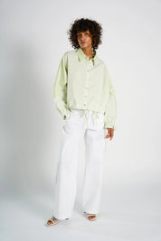 PANTALON ARCADE