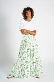 PANTALON KAORI