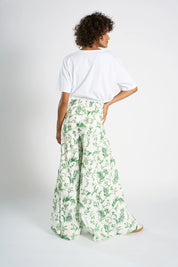 PANTALON KAORI