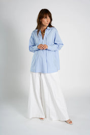 PANTALON KAORI
