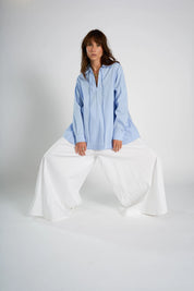 PANTALON KAORI