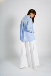 PANTALON KAORI