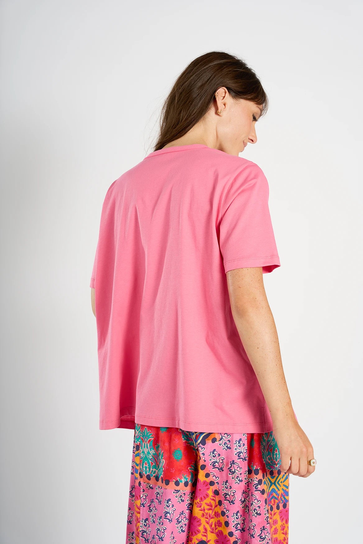 T-SHIRT CLÉO