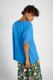 T-SHIRT CLÉO