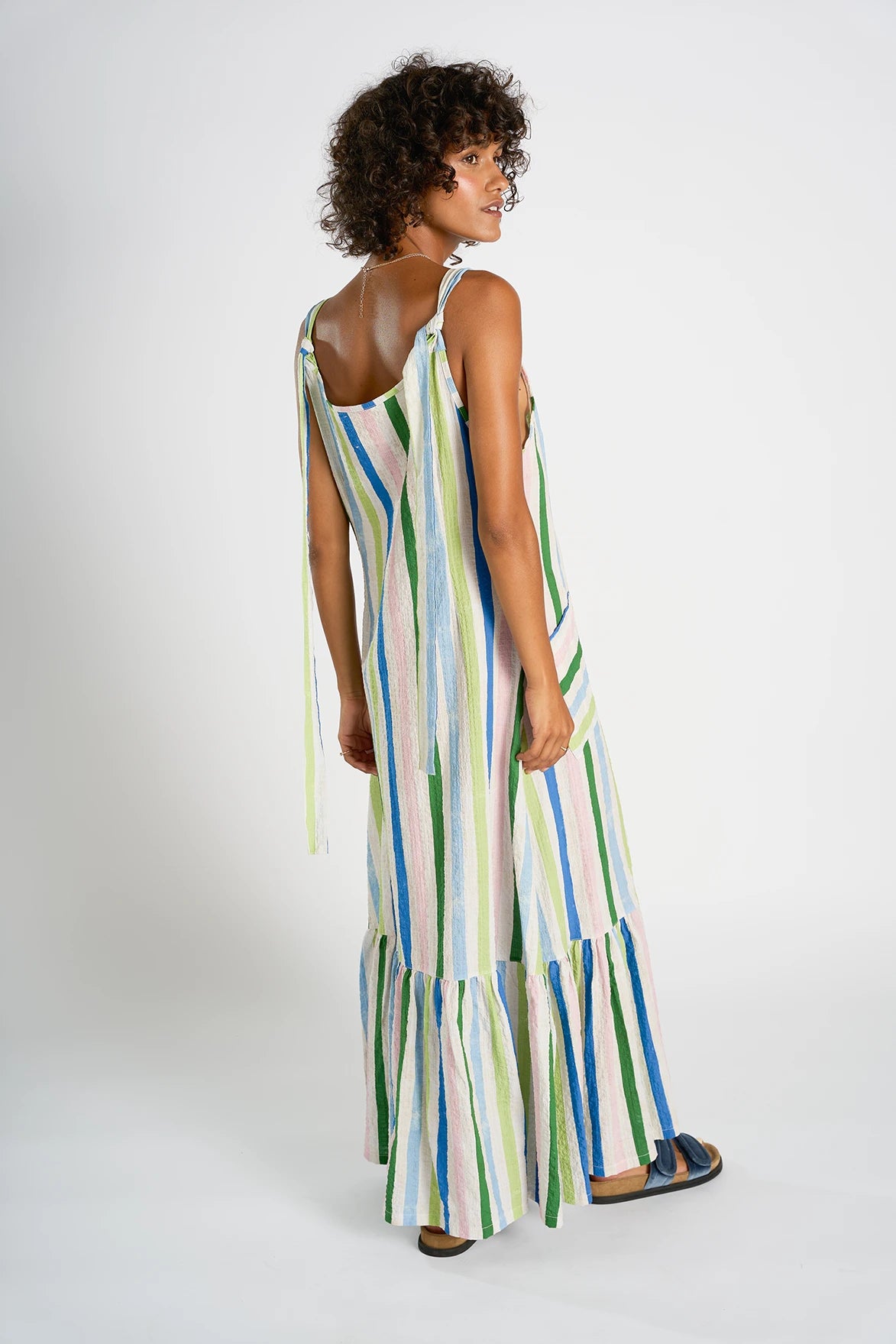 ROBE EDEN