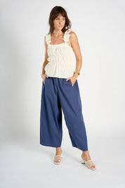 PANTALON LORCA