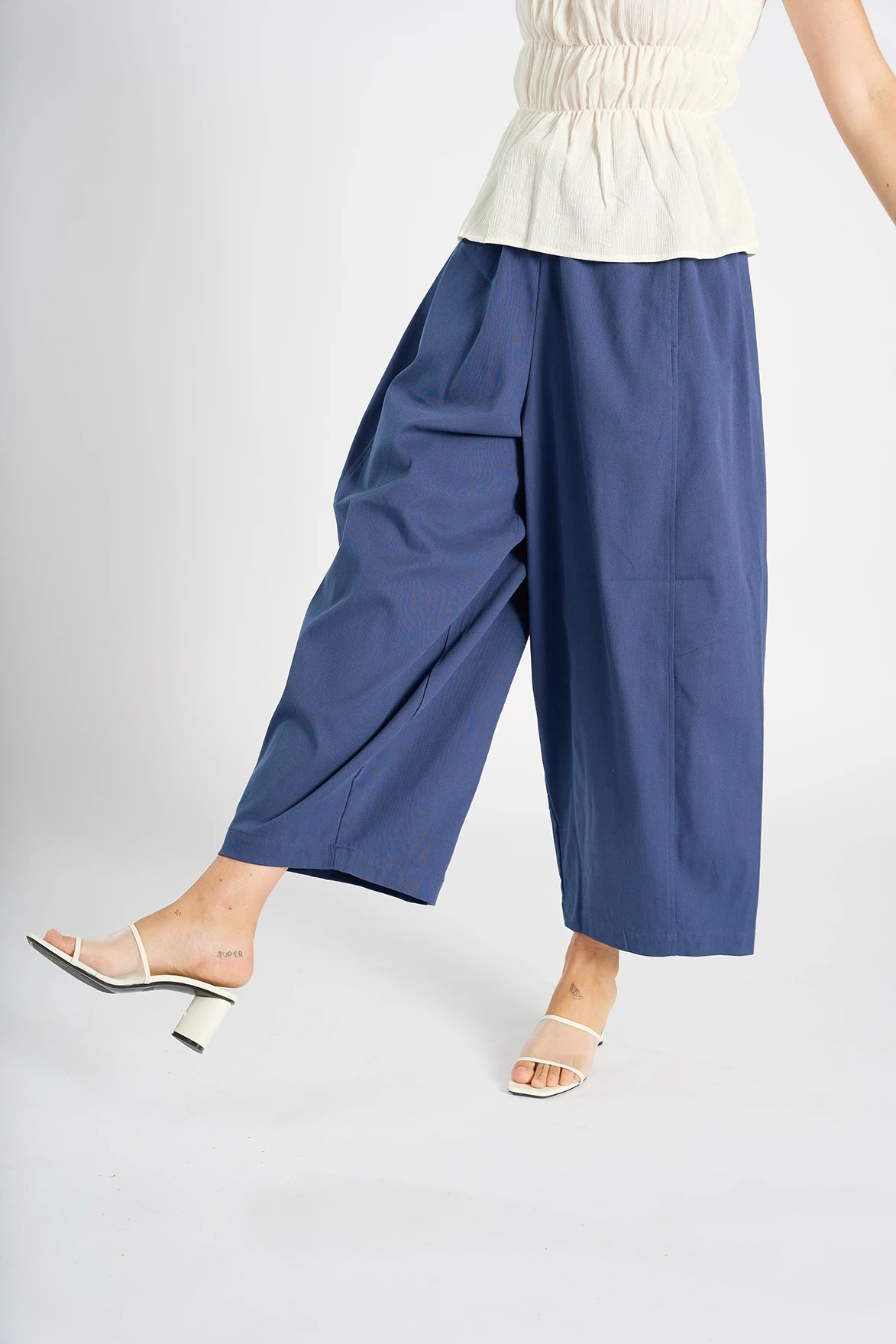 PANTALON LORCA