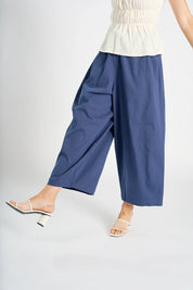 PANTALON LORCA