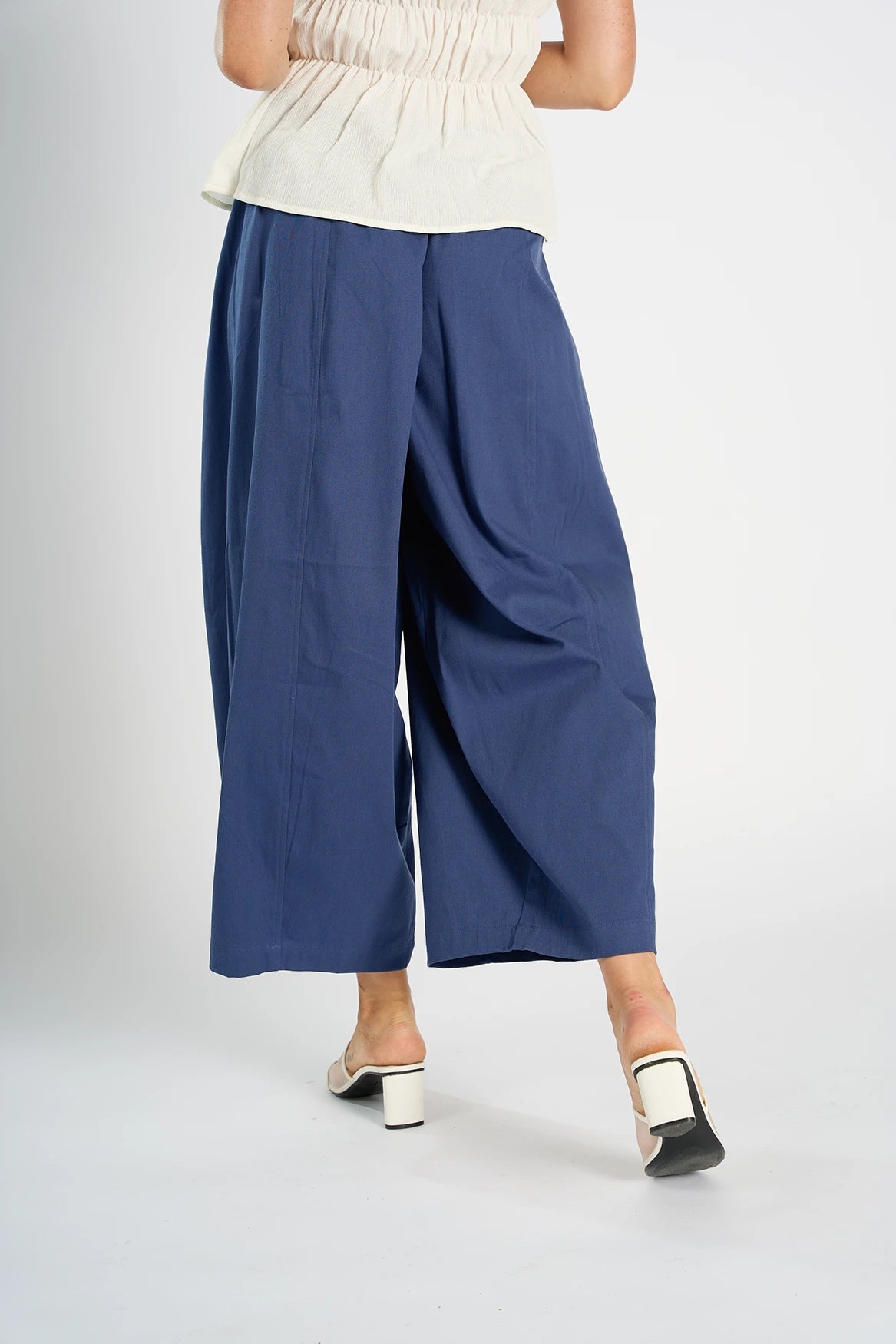PANTALON LORCA