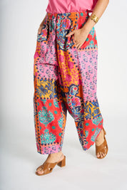 PANTALON LORCA