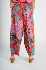 PANTALON LORCA