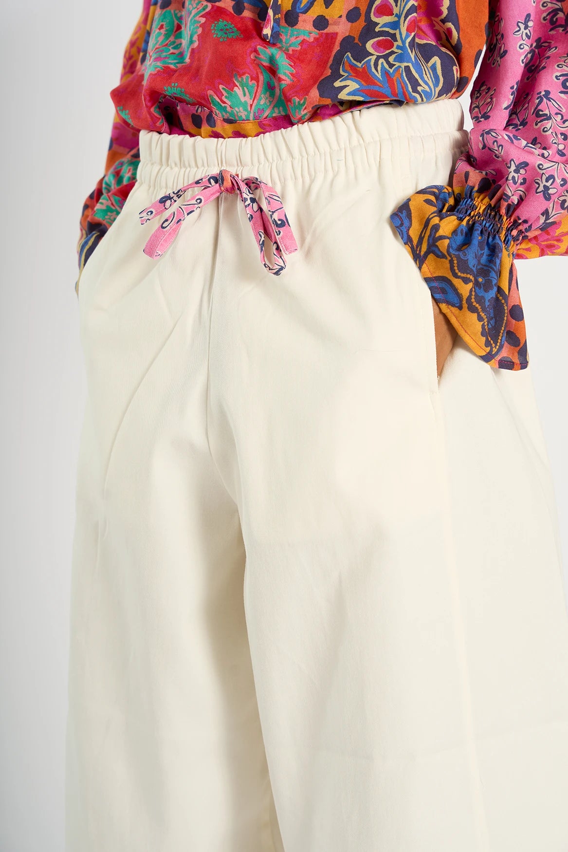 PANTALON LORCA