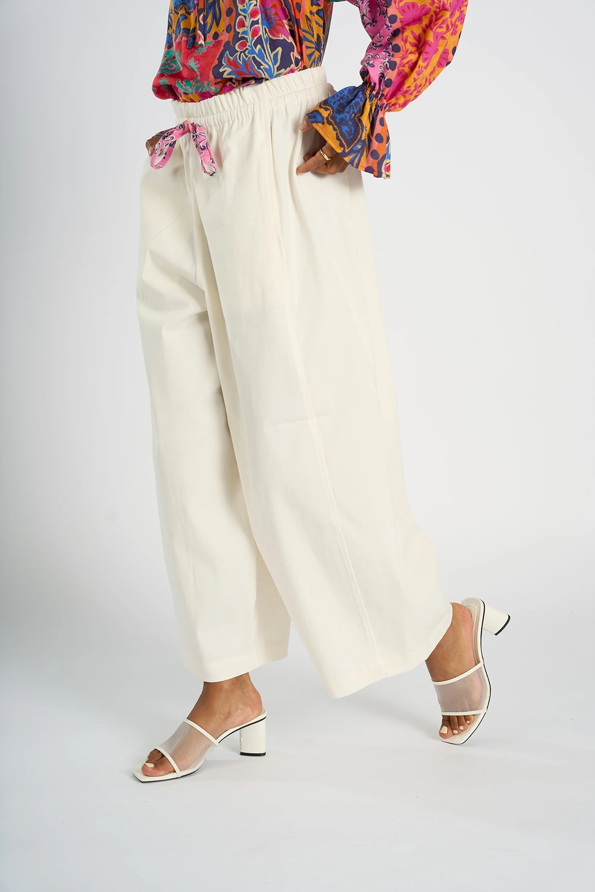 PANTALON LORCA