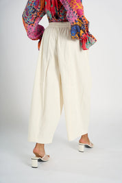 PANTALON LORCA