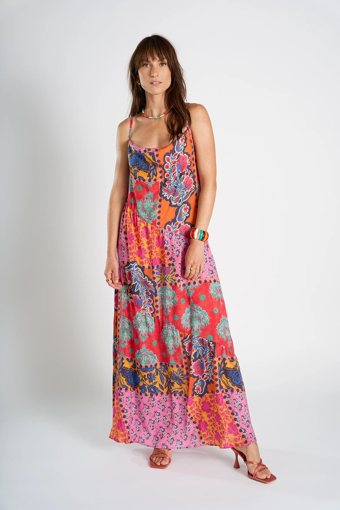ROBE VIVA