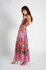 ROBE VIVA