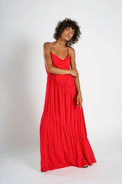 ROBE VIVA