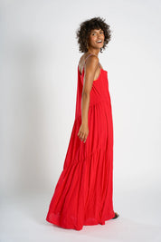 ROBE VIVA