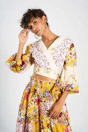 TOP SOLEA