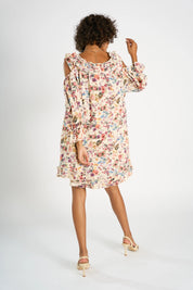 ROBE/TUNIQUE BETTY