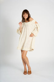 ROBE/TUNIQUE BETTY