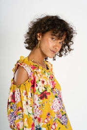 ROBE/TUNIQUE BETTY