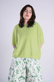 PULL MONTIS