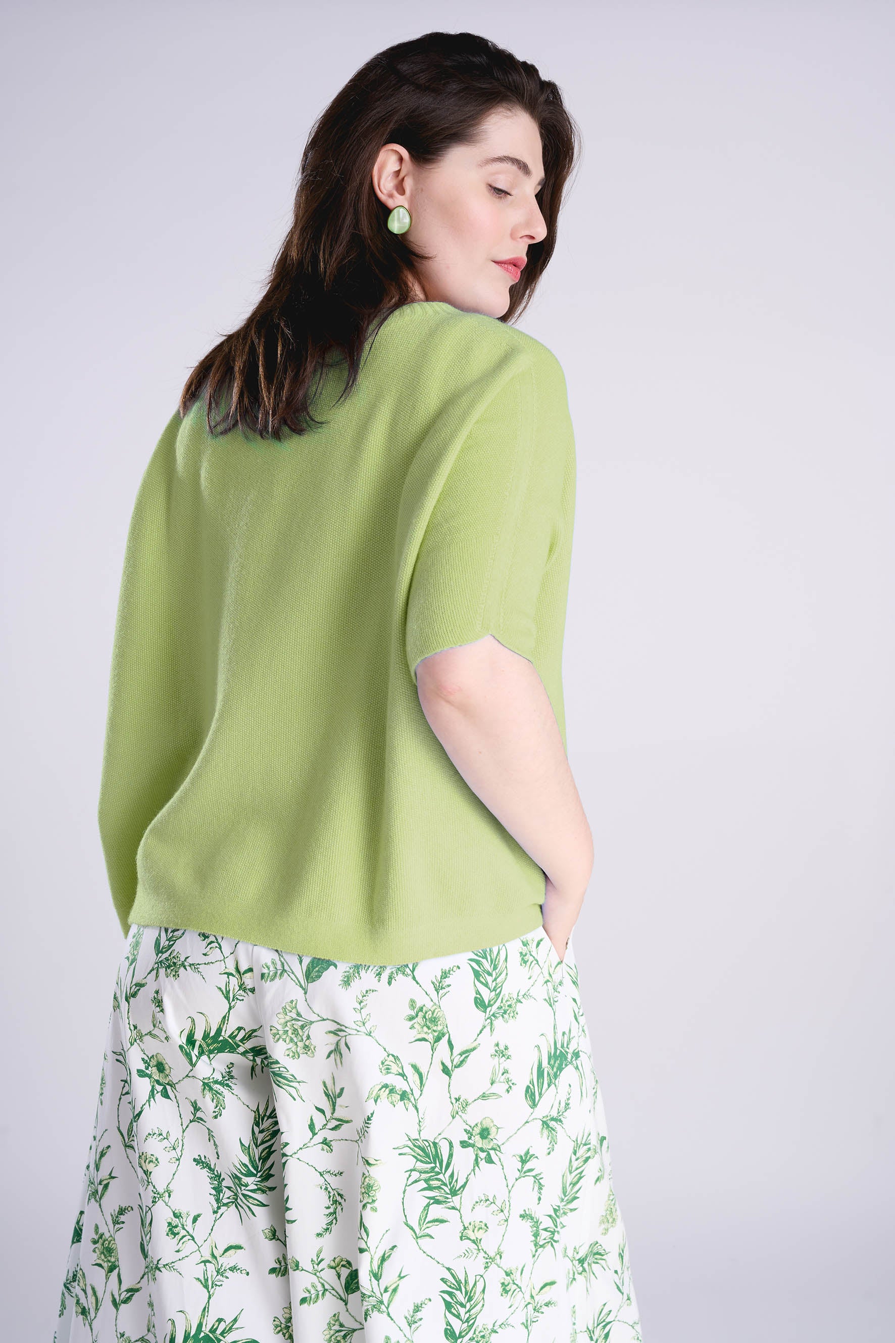PULL MONTIS