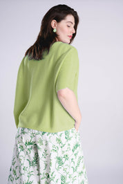 PULL MONTIS