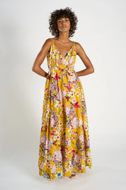 ROBE JOYA