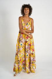 ROBE JOYA