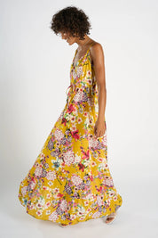 ROBE JOYA