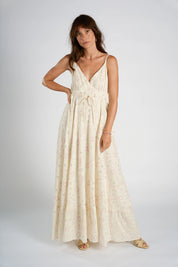 ROBE JOYA