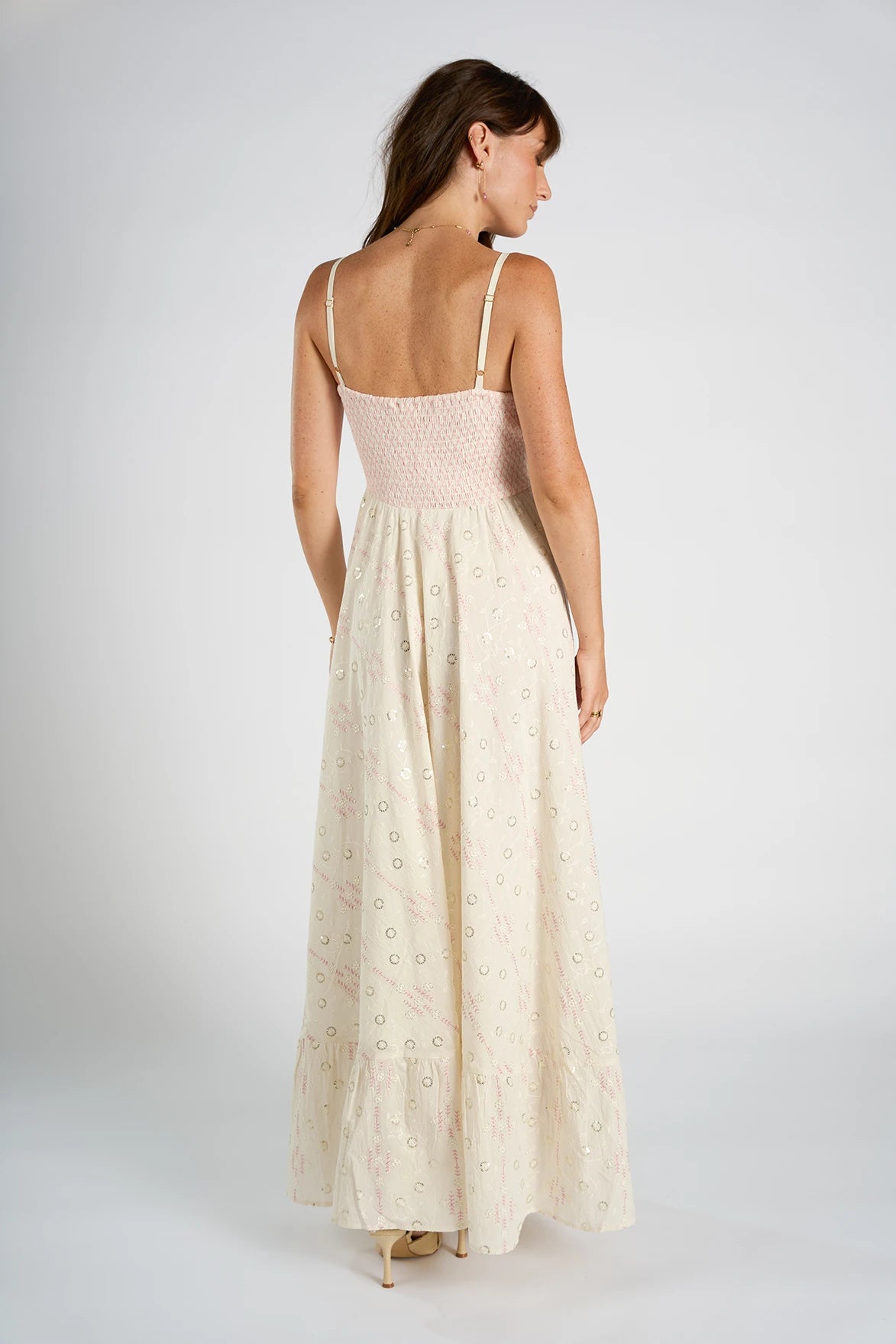 ROBE JOYA