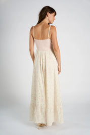 ROBE JOYA