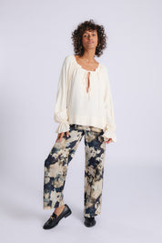 BLOUSE ARIAGA