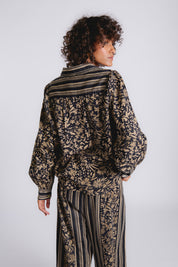 CHEMISE MIRAGE